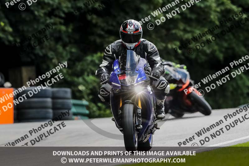 cadwell no limits trackday;cadwell park;cadwell park photographs;cadwell trackday photographs;enduro digital images;event digital images;eventdigitalimages;no limits trackdays;peter wileman photography;racing digital images;trackday digital images;trackday photos